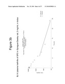 PEPTIDOMIMETIC MACROCYCLES WITH IMPROVED PROPERTIES diagram and image