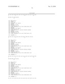 PEPTIDOMIMETIC MACROCYCLES WITH IMPROVED PROPERTIES diagram and image