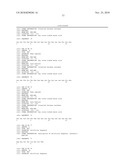 PEPTIDOMIMETIC MACROCYCLES WITH IMPROVED PROPERTIES diagram and image