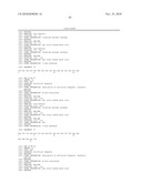 PEPTIDOMIMETIC MACROCYCLES WITH IMPROVED PROPERTIES diagram and image