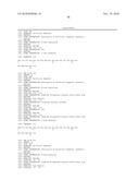 PEPTIDOMIMETIC MACROCYCLES WITH IMPROVED PROPERTIES diagram and image