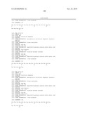 PEPTIDOMIMETIC MACROCYCLES WITH IMPROVED PROPERTIES diagram and image