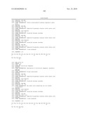 PEPTIDOMIMETIC MACROCYCLES WITH IMPROVED PROPERTIES diagram and image