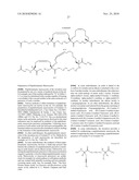 PEPTIDOMIMETIC MACROCYCLES WITH IMPROVED PROPERTIES diagram and image