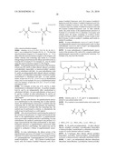 PEPTIDOMIMETIC MACROCYCLES WITH IMPROVED PROPERTIES diagram and image