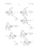 PEPTIDOMIMETIC MACROCYCLES WITH IMPROVED PROPERTIES diagram and image