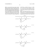 PEPTIDOMIMETIC MACROCYCLES WITH IMPROVED PROPERTIES diagram and image