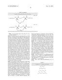 PEPTIDOMIMETIC MACROCYCLES WITH IMPROVED PROPERTIES diagram and image