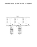 BRI POLYPEPTIDES AND REDUCING AB AGGREGATION diagram and image