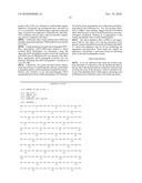 BRI POLYPEPTIDES AND REDUCING AB AGGREGATION diagram and image