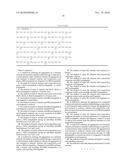 BRI POLYPEPTIDES AND REDUCING AB AGGREGATION diagram and image