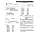 COMPOUNDS FOR PREVENTING OR TREATING A VIRAL INFECTION diagram and image