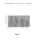 COMPOUNDS FOR PREVENTING OR TREATING A VIRAL INFECTION diagram and image