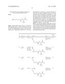 HCV NS3 Protease Inhibitors diagram and image