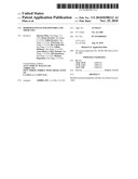 Modified Insulin Polypeptides and Their Uses diagram and image