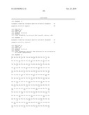 Modified Insulin Polypeptides and Their Uses diagram and image