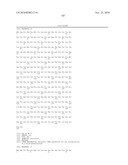 Modified Insulin Polypeptides and Their Uses diagram and image