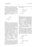 Modified Insulin Polypeptides and Their Uses diagram and image