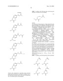 Modified Insulin Polypeptides and Their Uses diagram and image