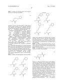 Modified Insulin Polypeptides and Their Uses diagram and image