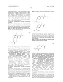 Modified Insulin Polypeptides and Their Uses diagram and image