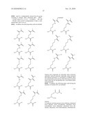 Modified Insulin Polypeptides and Their Uses diagram and image