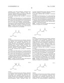 Modified Insulin Polypeptides and Their Uses diagram and image