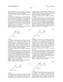 Modified Insulin Polypeptides and Their Uses diagram and image