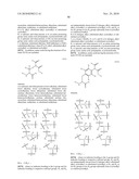 Modified Insulin Polypeptides and Their Uses diagram and image