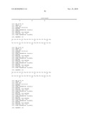 Pharmaceutically Active Insulin Receptor-Modulating Molecules diagram and image