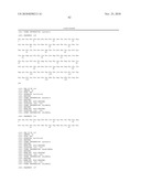 Pharmaceutically Active Insulin Receptor-Modulating Molecules diagram and image