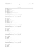 Pharmaceutically Active Insulin Receptor-Modulating Molecules diagram and image