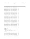 TREATMENT OF AUTOIMMUNE DISEASE diagram and image