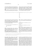 Single Branch Heparin-Binding Growth Factor Analogs diagram and image