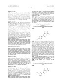 2-PHENOXY NICOTINE ACID DERIVATIVE AND USE THEREOF diagram and image