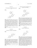 2-PHENOXY NICOTINE ACID DERIVATIVE AND USE THEREOF diagram and image