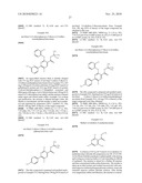 2-PHENOXY NICOTINE ACID DERIVATIVE AND USE THEREOF diagram and image