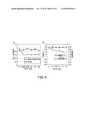 Cancer therapeutic agents comprising a ligand for the neuromedin u receptor 2 (fm4) molecule as an active ingredient diagram and image