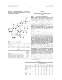 WOUND-HEALING AGENT CONTAINING MOMORDICAE SEMEN EXTRACT diagram and image