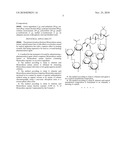 WOUND-HEALING AGENT CONTAINING MOMORDICAE SEMEN EXTRACT diagram and image