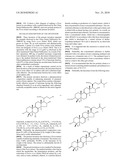 PHARMACEUTICAL COMPOSITION FOR ENHANCING IMMUNITY, AND EXTRACT OF PORIA diagram and image