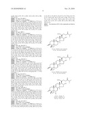 PHARMACEUTICAL COMPOSITION FOR ENHANCING IMMUNITY, AND EXTRACT OF PORIA diagram and image