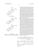 PHARMACEUTICAL COMPOSITION FOR ENHANCING IMMUNITY, AND EXTRACT OF PORIA diagram and image