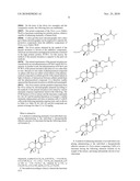 PHARMACEUTICAL COMPOSITION FOR ENHANCING IMMUNITY, AND EXTRACT OF PORIA diagram and image