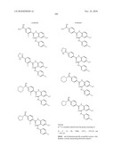 BENZAMIDES AND RELATED INHIBITORS OF FACTOR XA diagram and image