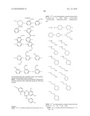 BENZAMIDES AND RELATED INHIBITORS OF FACTOR XA diagram and image