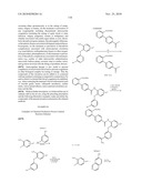 BENZAMIDES AND RELATED INHIBITORS OF FACTOR XA diagram and image