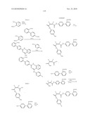 BENZAMIDES AND RELATED INHIBITORS OF FACTOR XA diagram and image