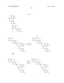 BENZAMIDES AND RELATED INHIBITORS OF FACTOR XA diagram and image