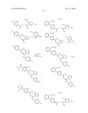 BENZAMIDES AND RELATED INHIBITORS OF FACTOR XA diagram and image